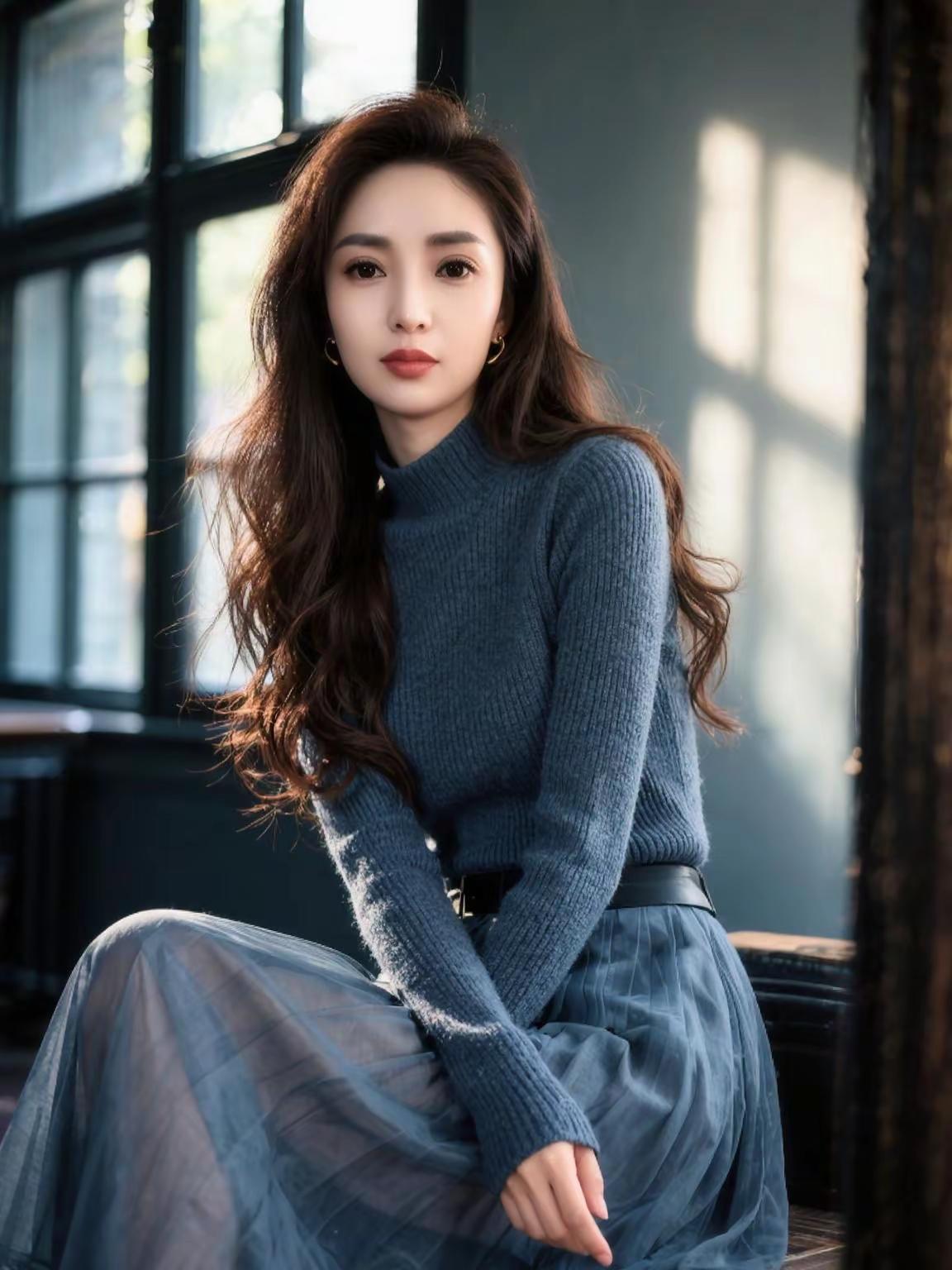 谢谢你，短暂的出现教会了我很多……