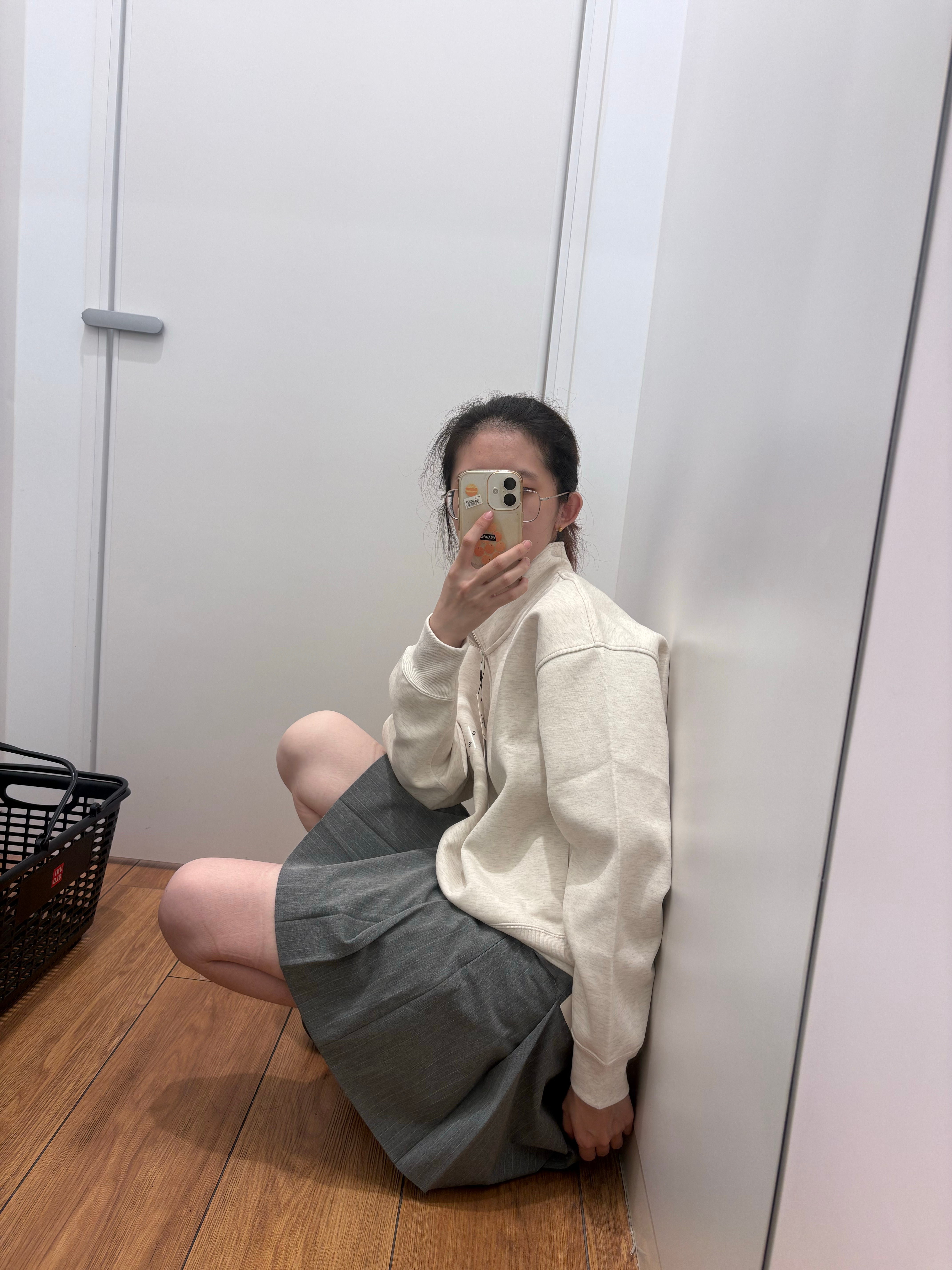 好舒服呀。 已严肃购入。 