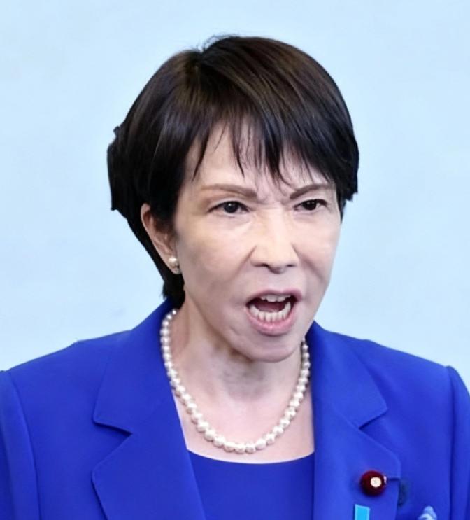 日本宣布
 
11月10日，日本广岛、山口两县市民团体10日向防卫省提交申请，要