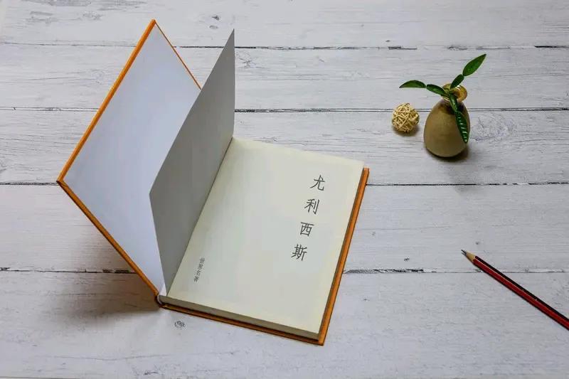 那个网红清华生杨奇函说得没错。
所谓的世界文学名著，不过是充斥着爱恨情仇、狗血八