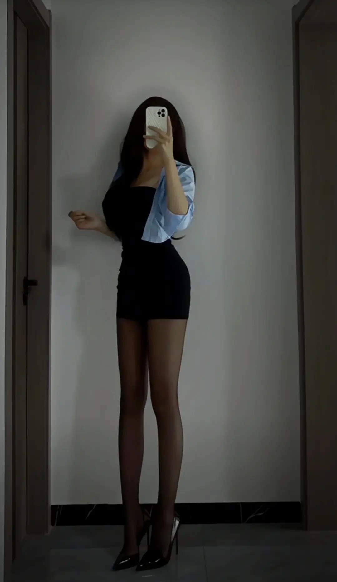 我能不能做你爱情故事里的主演