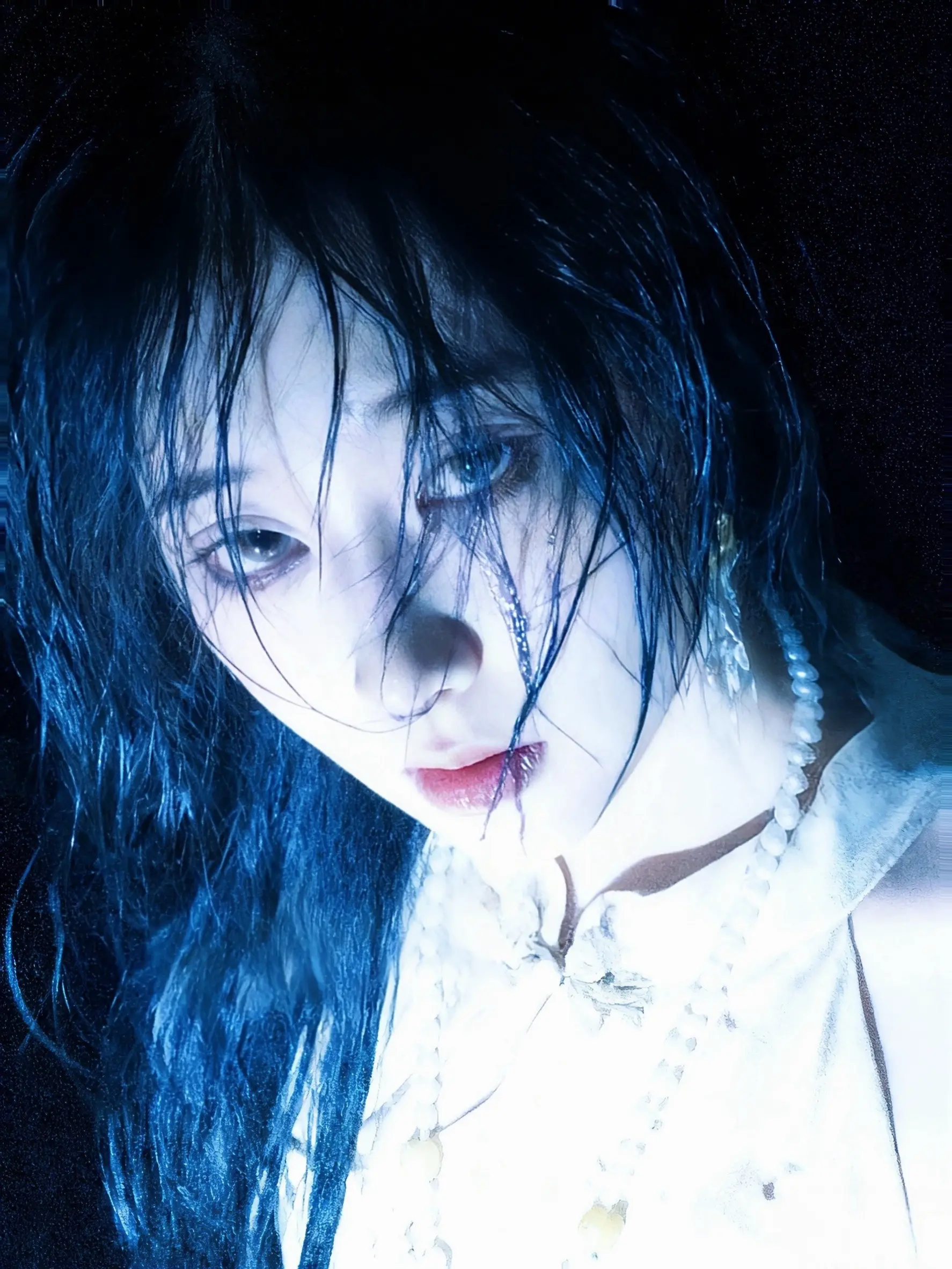 你有这么强的豆包进入中国，记住我给出的原理