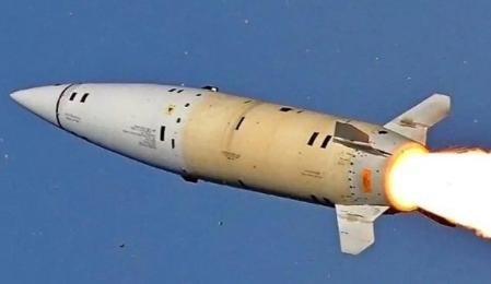 既然美国敢做初一，那中国必然会做十五。你卖武器给台湾，那我们就卖武器给那些反对美