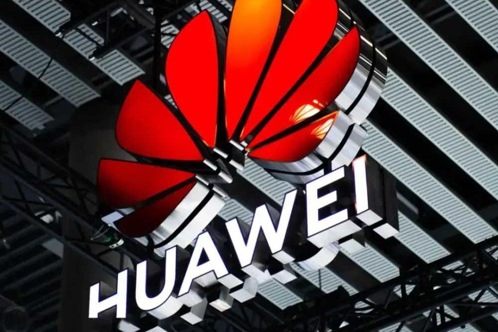 40年惊天反转！法国乞求中国技术，欧盟却耍无赖：强制转让？
 
谁能想到，曾居高