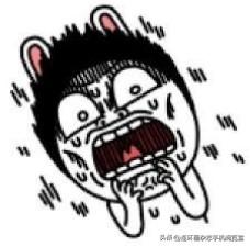 毛虫一种〔可能不适，谨慎阅览〕