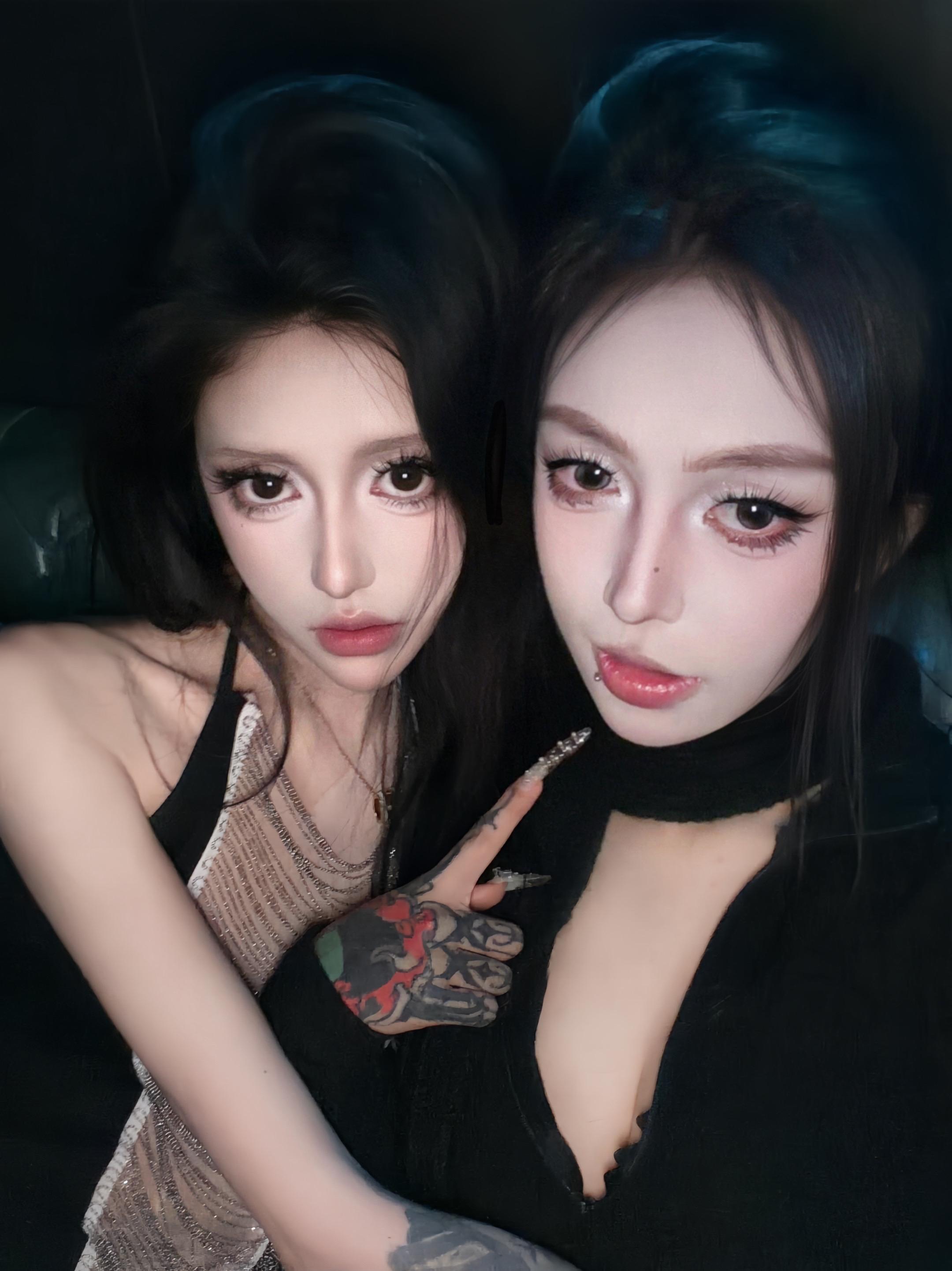 人生几何能够得到知己