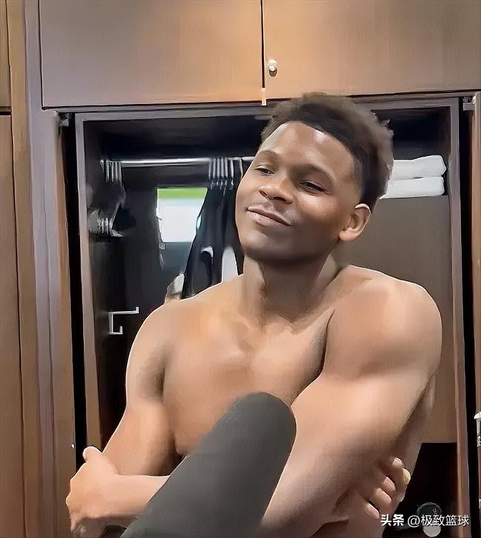 森林狼爆冷输球后，华子发话了！

今日，森林狼以92-119大比分输给魔术，遭遇