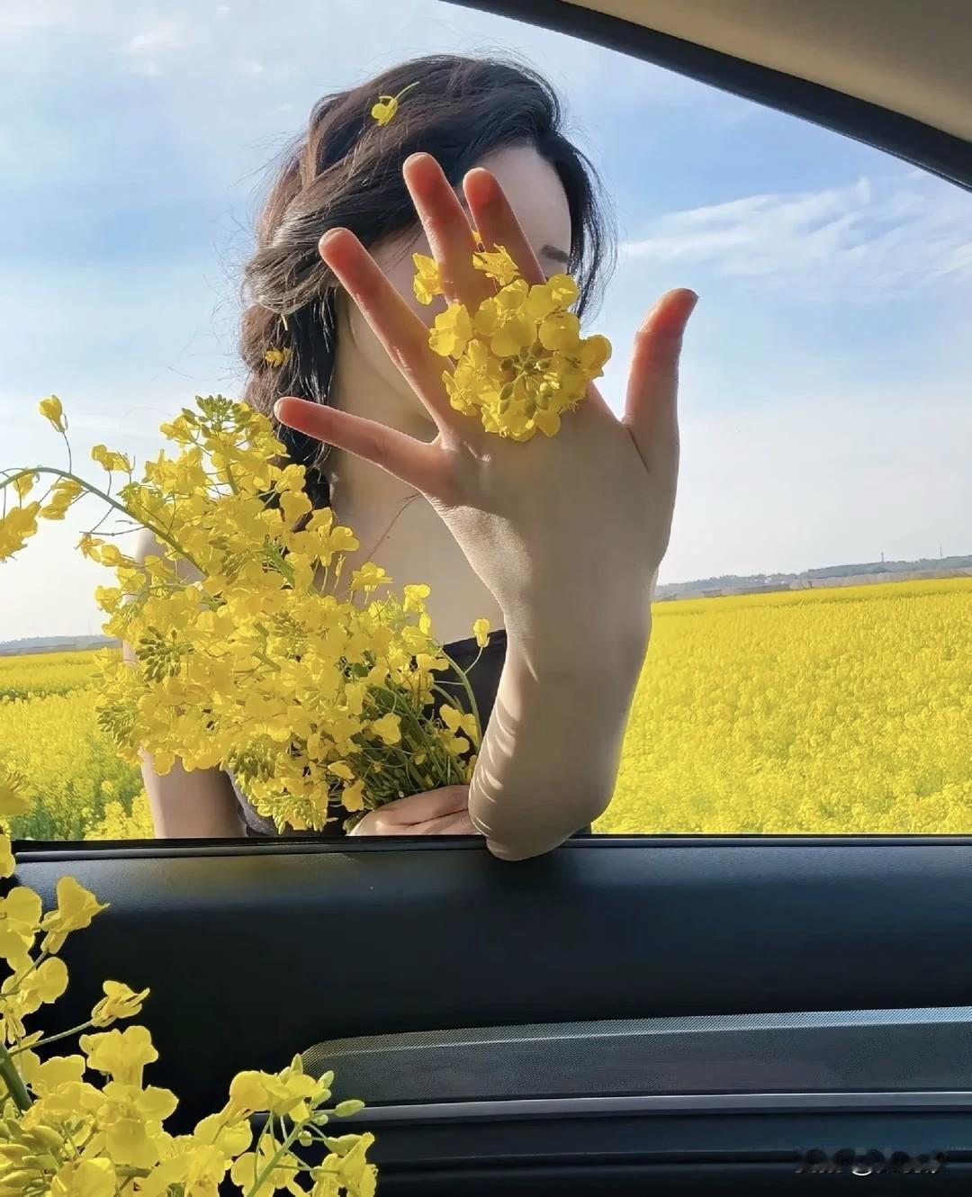 途昂Pro全境实力派