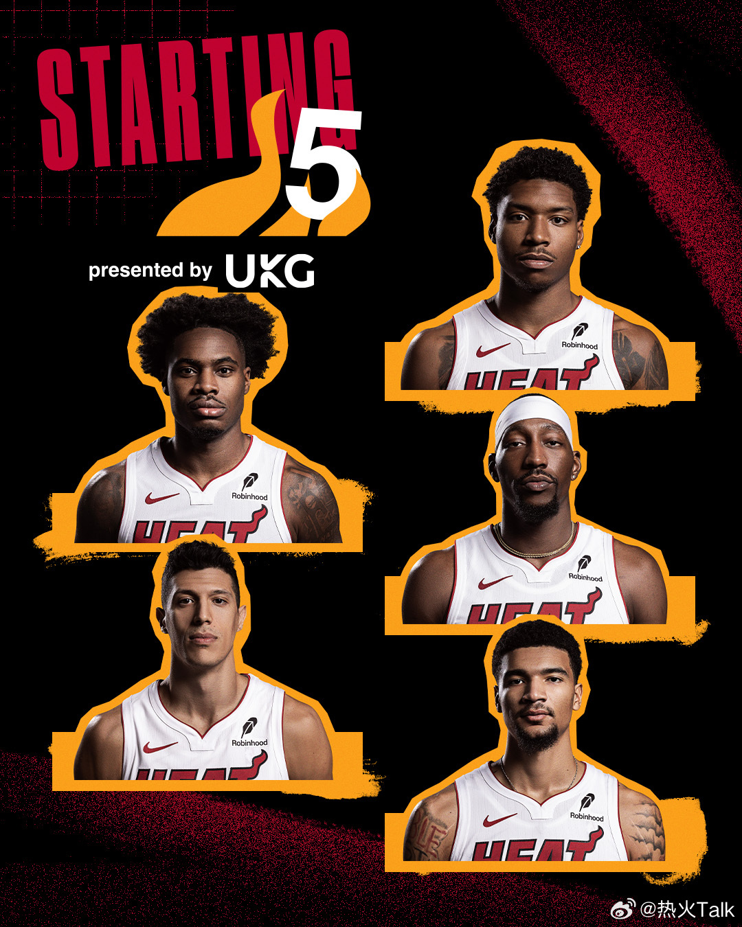 依旧大个阵容，韦尔今天别抽风了nba常规赛nba