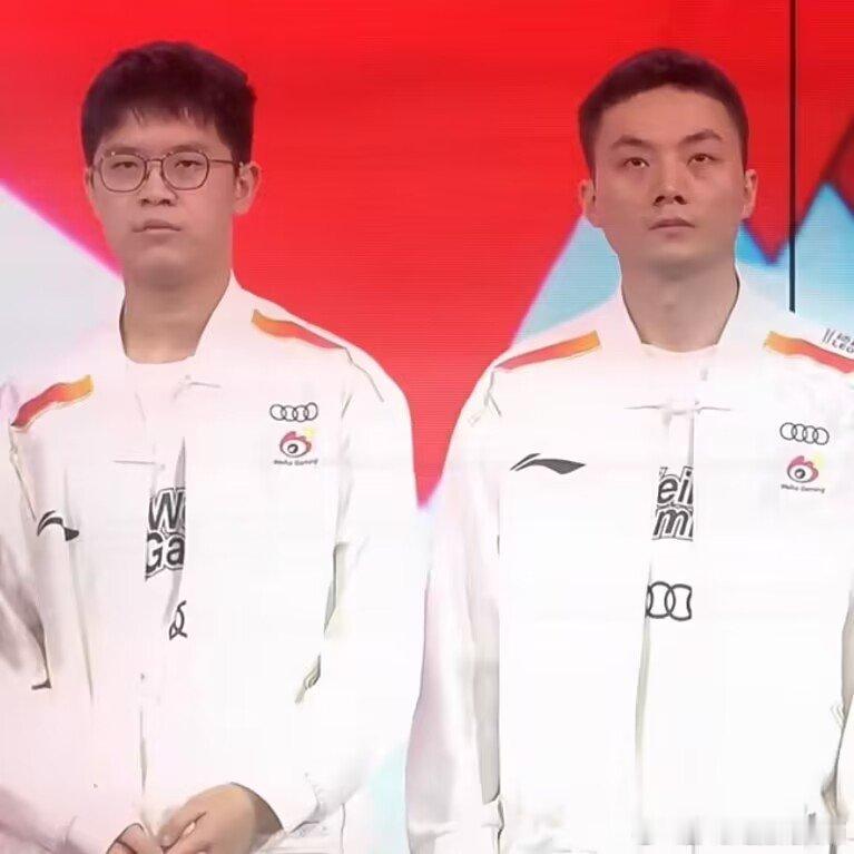 网友讨论：xiaohao为何会被斩杀[笑cry][笑cry]原文：Wbg的赛后采