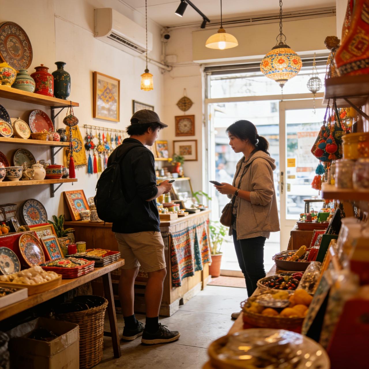 副业刚需时代，如何找到靠谱的副业？

在这个充满不确定性的时代，拥有一份副业已成