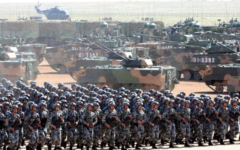 倭寇侵扰我国沿海的记载，最早可追溯至元朝末年，元正十八年（1358）倭寇连年侵扰