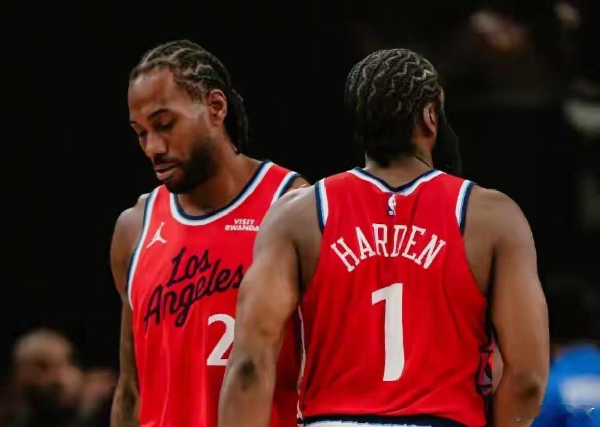 NBA全明星NBA公布了2026年全明星东西部替补阵容，詹杜均在列，东道主快船（