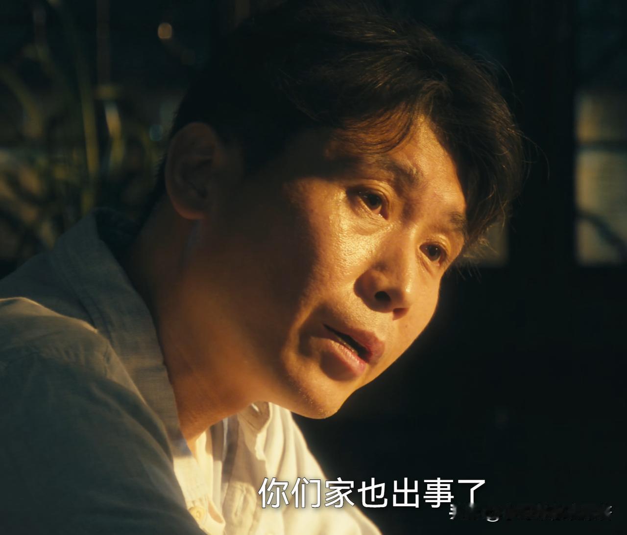 第一，洪淮高三联考，谢望和所在的班级考了七中历史上的最高分，同时也是洪淮第四。老