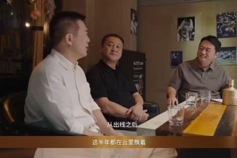 阿根廷计划有变准备再次夺冠看阿根廷踢球，像极了卡夫卡的小说——过程荒诞，结局必然