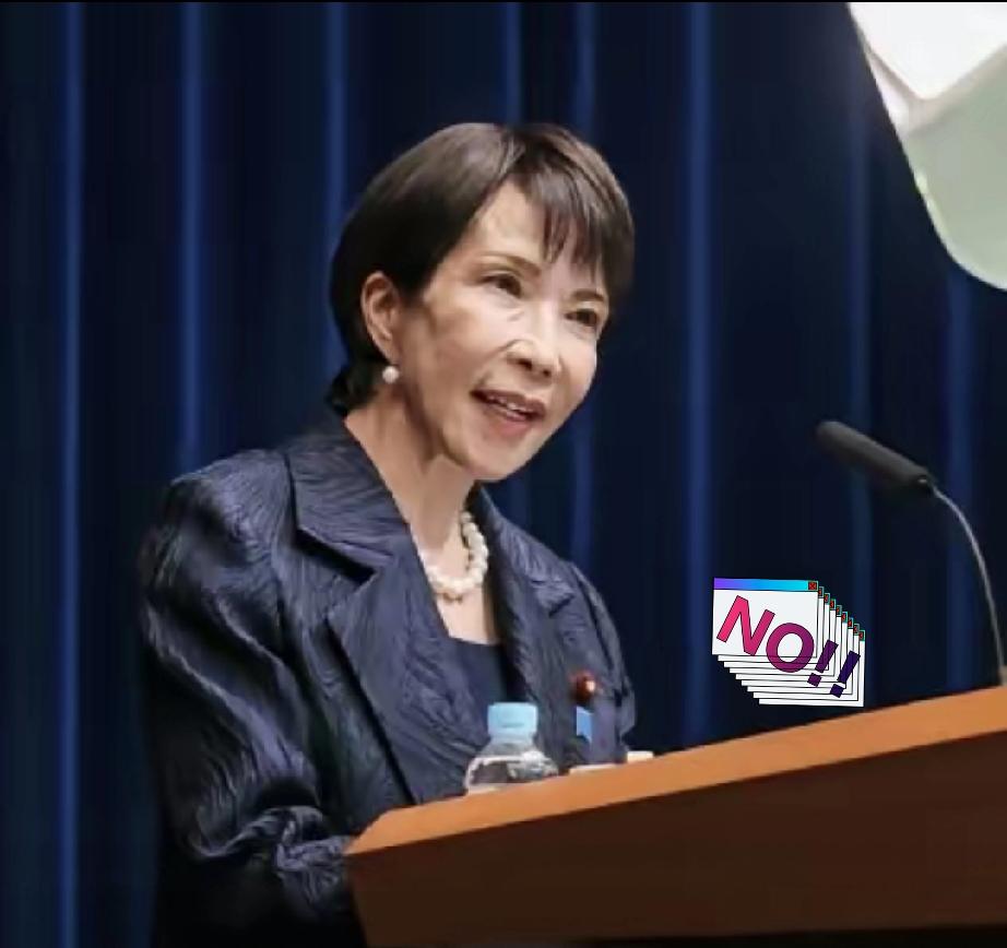 日本消息，
2026年4月21日早上8点39分，日本大分县日出生台演习场出事了。