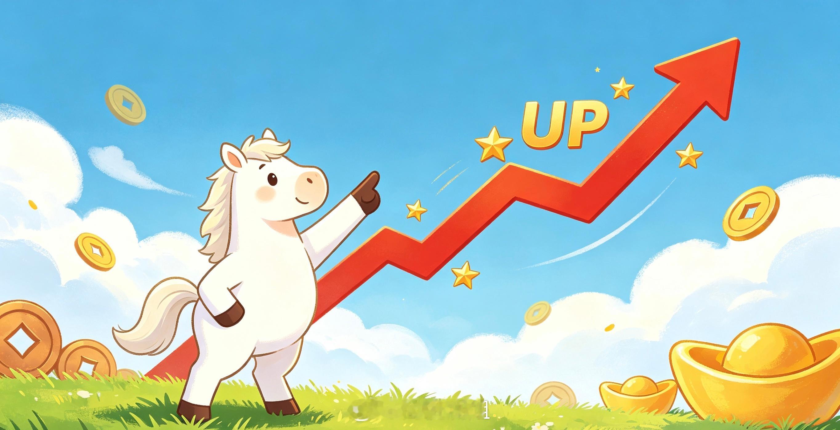 澜姐30个入场，今天还是不错的，进两个有点看头的稳一下，懂得舍得，才会看到阳光根