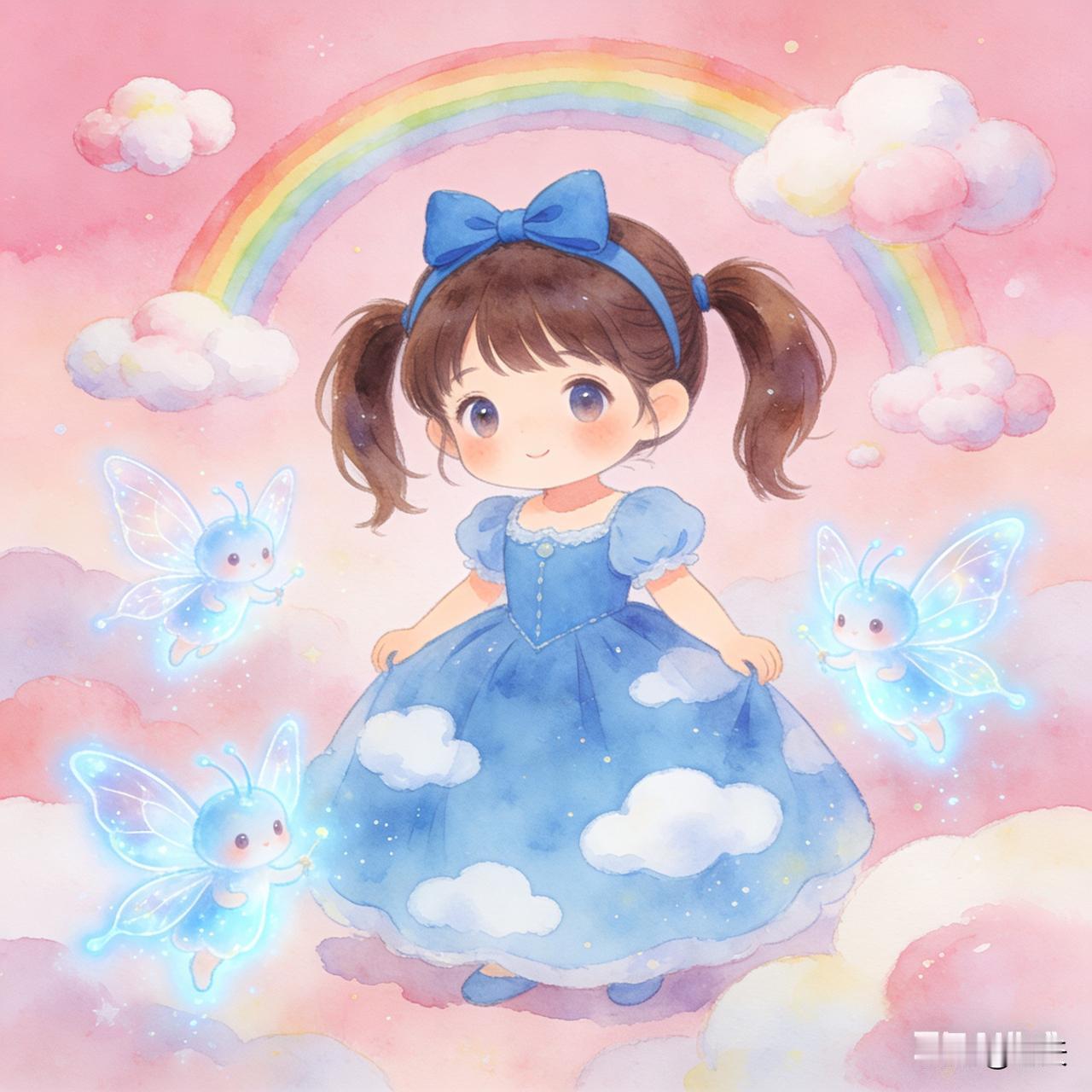 心有丘壑，何惧风霜
 
人间从无真正跨不过的坎，困住人的从来不是世事艰难，而是内