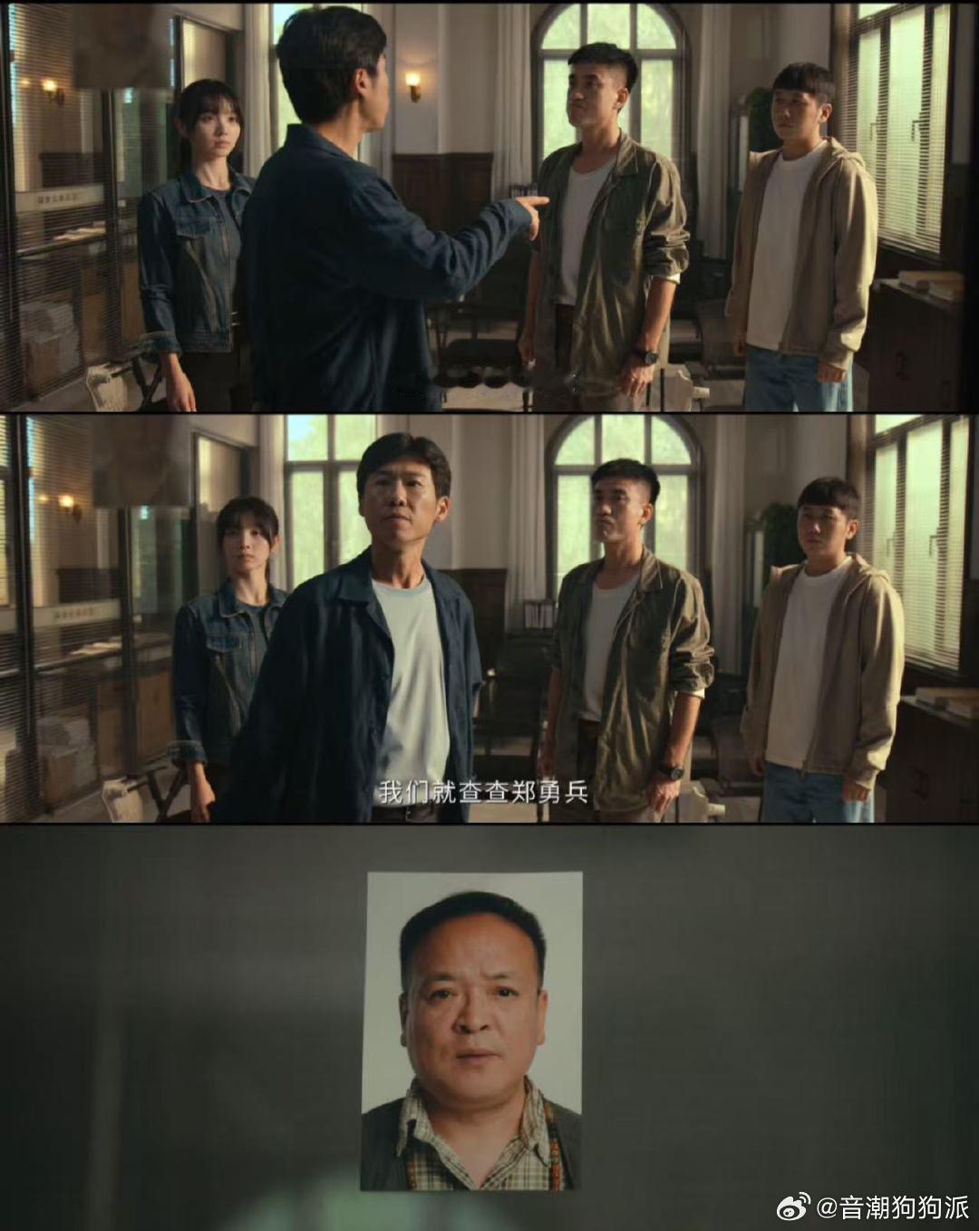 低智商犯罪云合登顶谁被张一昂的吟诗梗洗脑了！《低智商犯罪》云合登顶实至名归，笑点