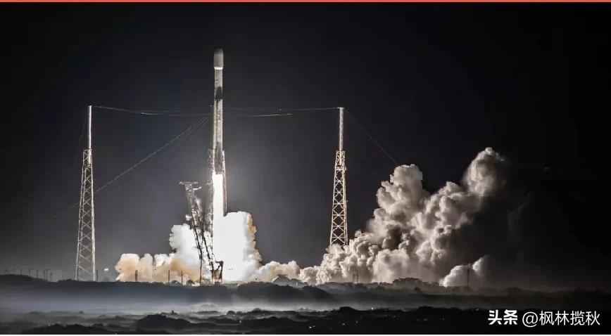 最新消息
韩国正在偷偷的干这个事情。
间谍卫星升空！

媒体：韩国五颗间谍卫星中