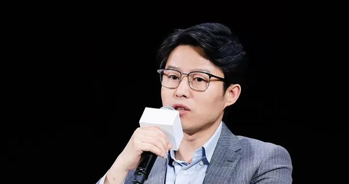 前小米高管創業，融資近2億元，要做AI影像消費硬件丨智能涌現獨家