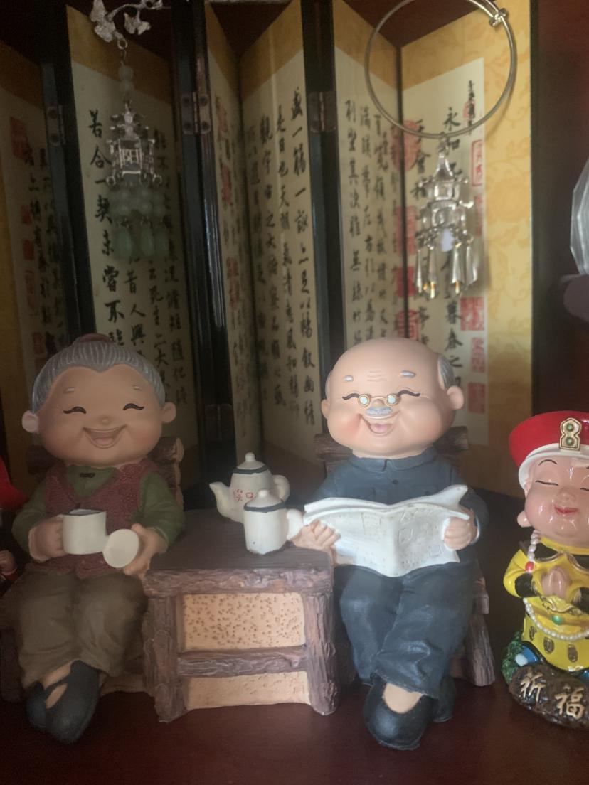我的今日状态：😁轻松愉快
我这里的天气：☀️晴天