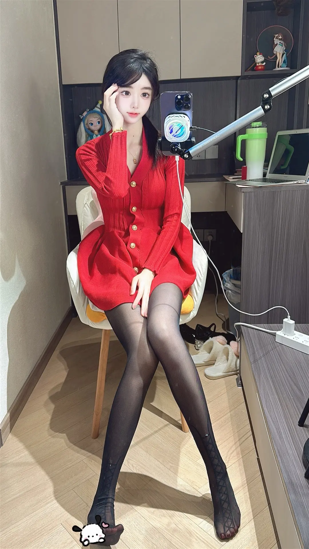 伤心能走医保吗