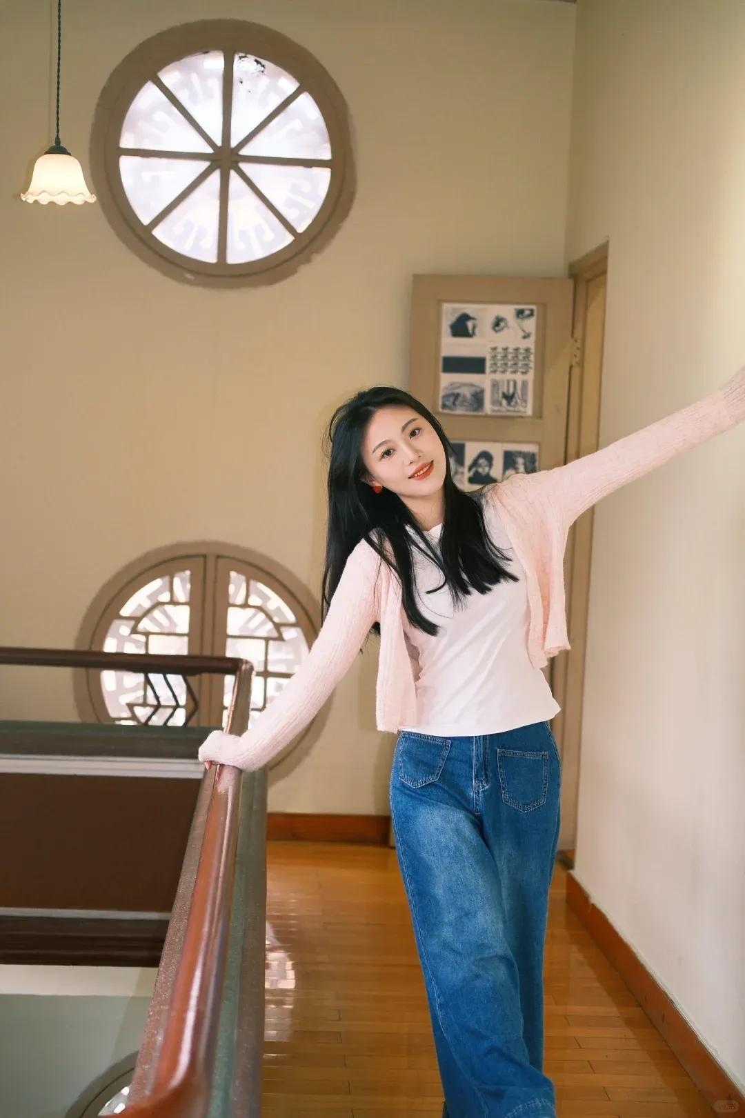 军师们：这种怎么追