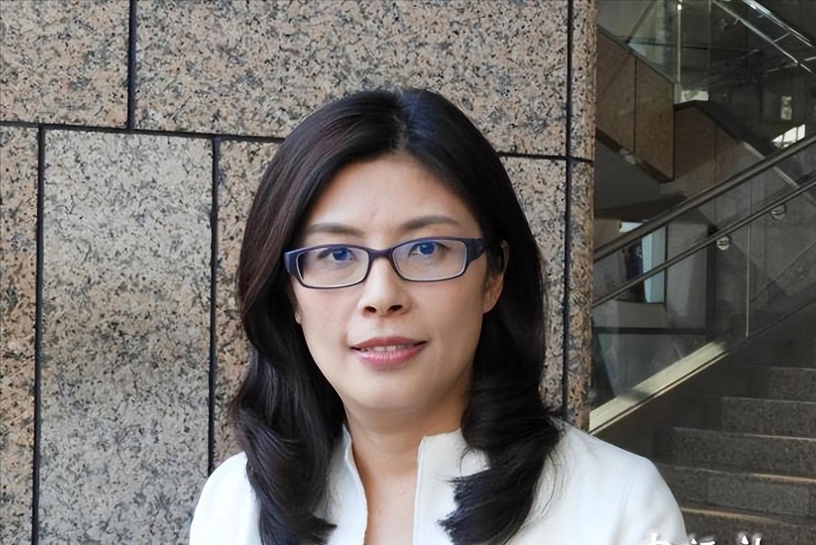 快讯！郑丽文访美行程曝光，将与华府智库闭门座谈

中评社台北5月31日对外公布最