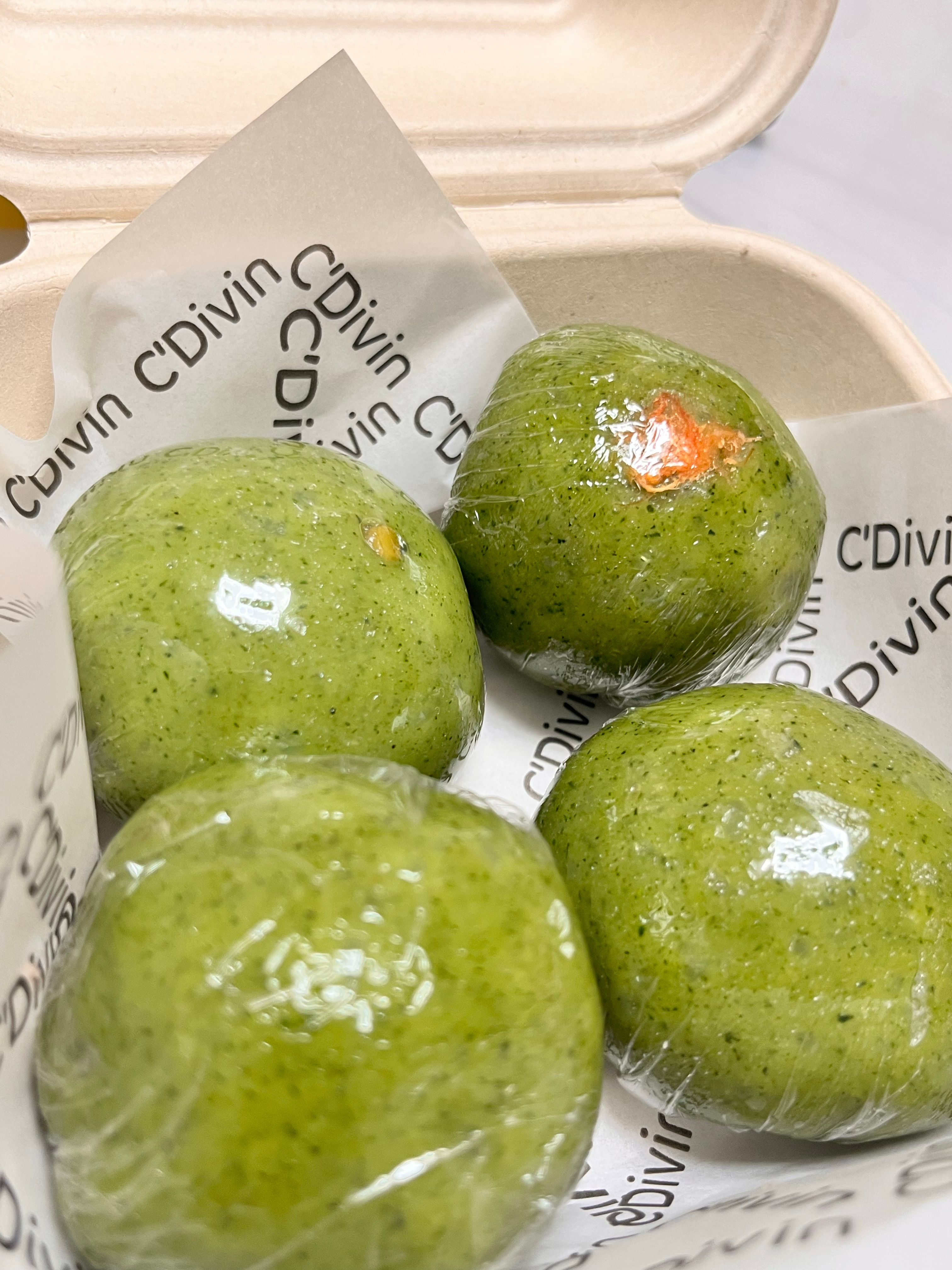 我没有不知足啊 我只是一直想吃😋蕴的那些小破事