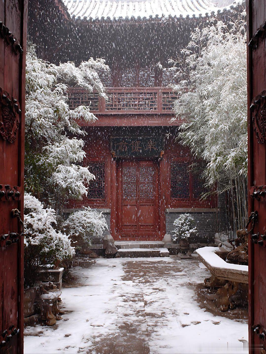 毛姆｜叶之震颤｜阿赤爱的悲剧不是死亡或者分离。爱情的悲剧是冷漠。“那个人是谁？”