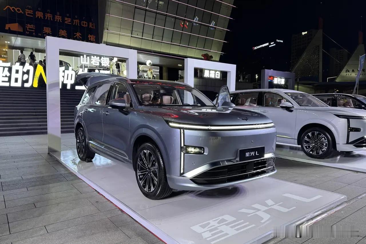 晋级世界500强的中国车企！

1. 比亚迪：第91位
2.上汽集团：第125位