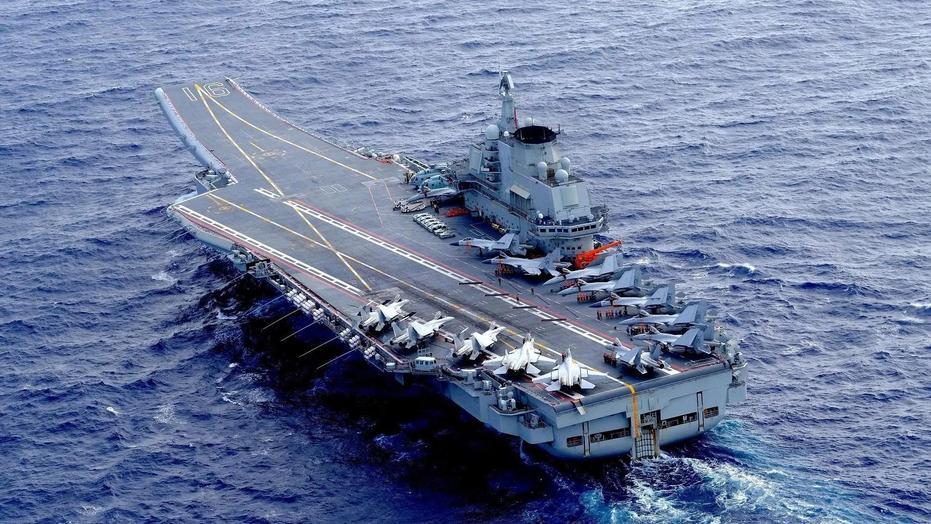 日本要加强各方面力量对抗中国
日本新版防卫白皮书再炒中国威胁论，纯属自欺欺人
 