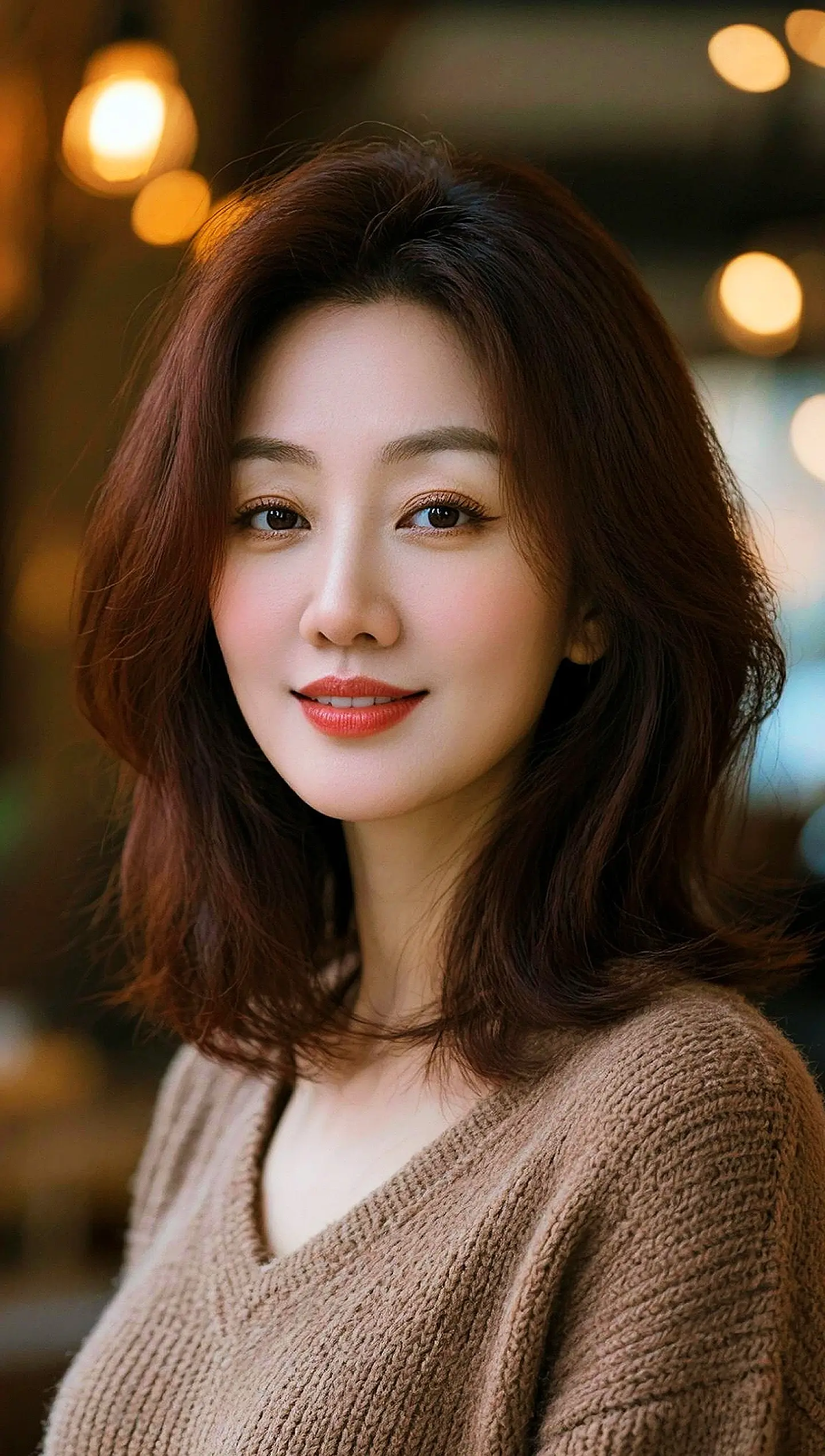 ai创作 广告分成伙伴计划玩法达人