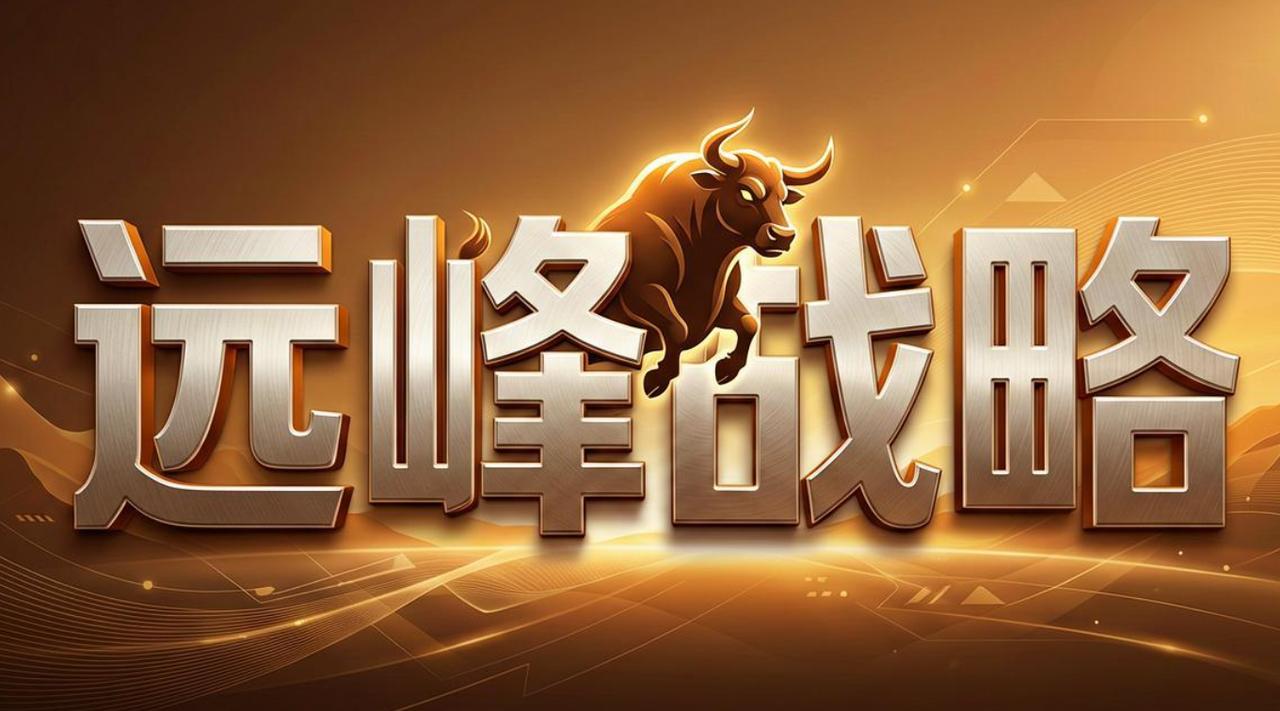 TikTok在美国等来了好消息。有媒体报道，特朗普政府已解除在联邦政府设备上使用