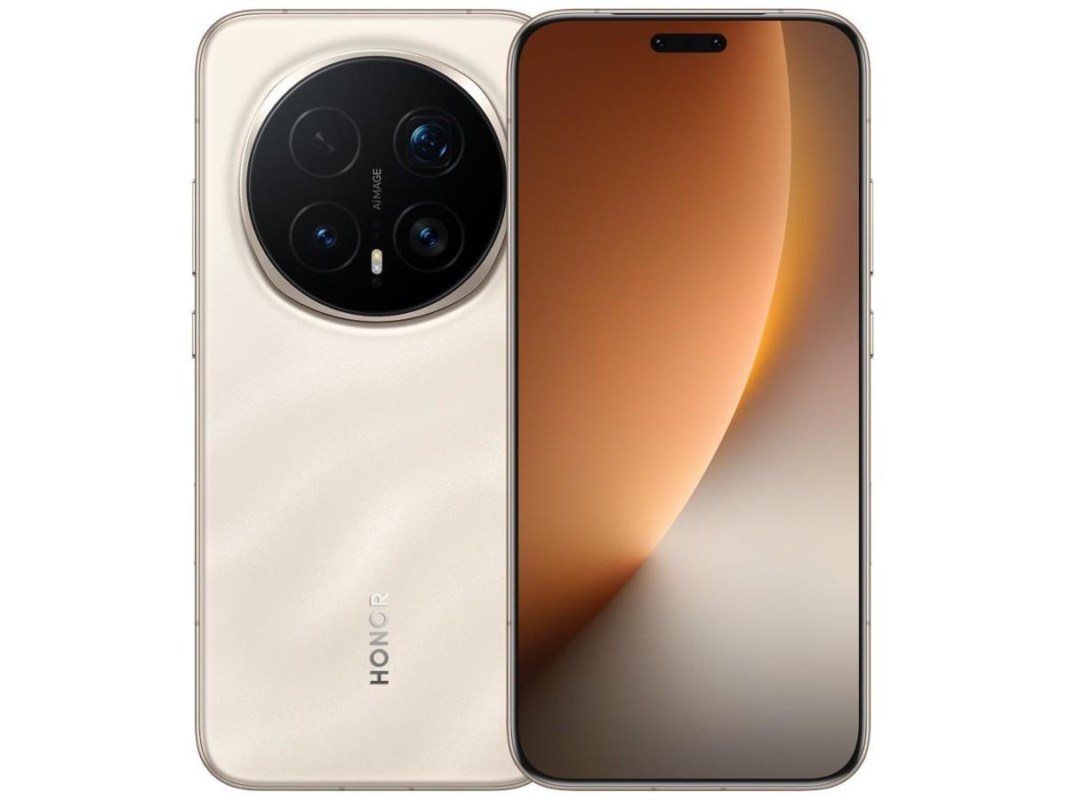 别盲目跟风！华为Mate80 Pro VS荣耀Magic8 Pro，根本没有完美