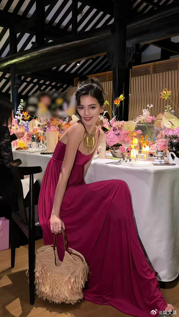 06出生的人都已经上恋综了 时代真的变了！06年都来勇敢追爱了，《怦然心动20岁