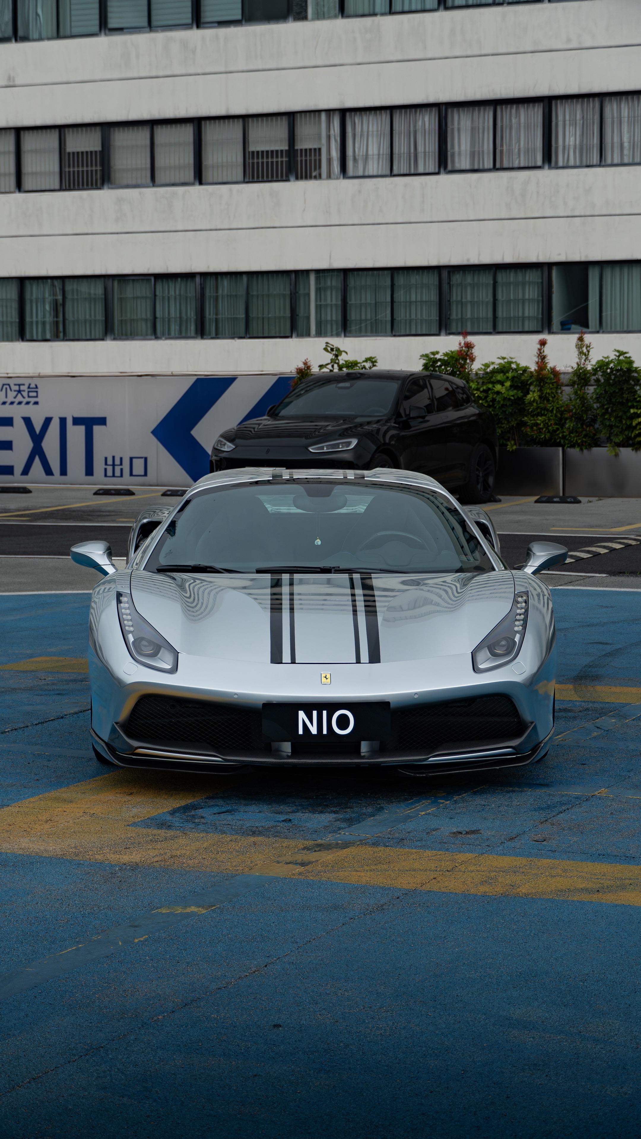 哪有什么意难平，你开这个你也行