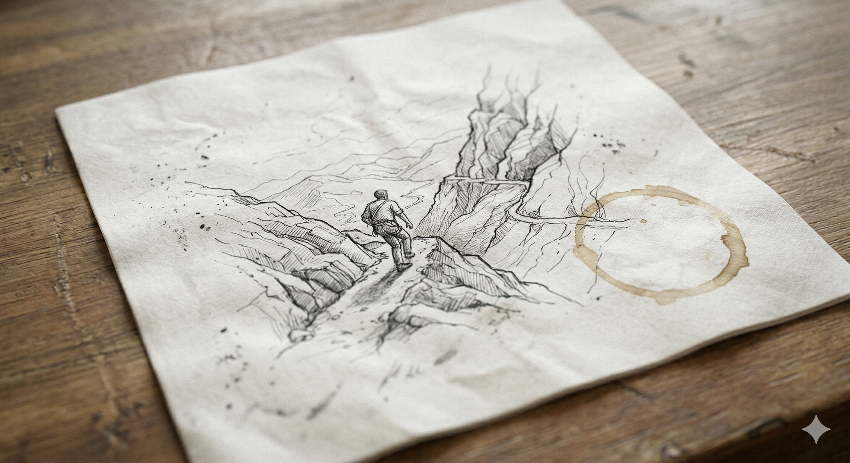 一剧一个秒懂梗，你能get到几个？ 