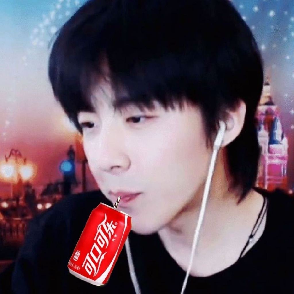 摩登兄弟  扇貝。今日一句