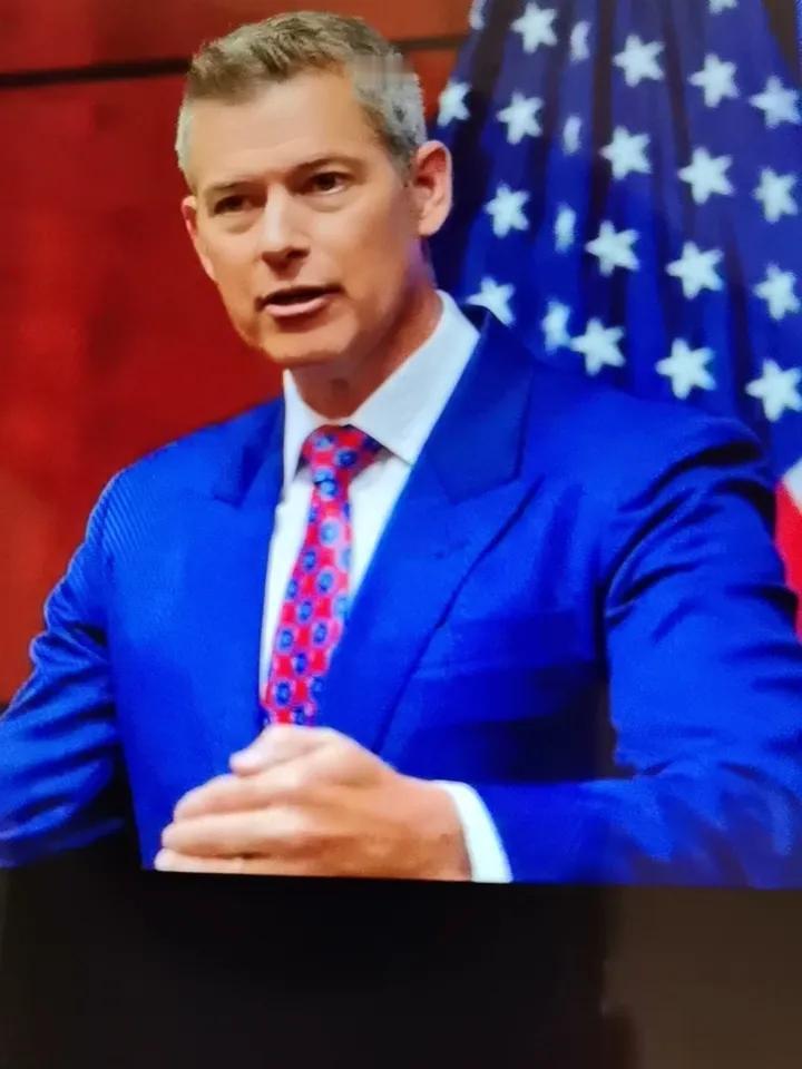 这不是秘密。
为什么抹黑比亚迪的突然多起来了？！
比亚迪是美国眼中钉肉中刺。
最
