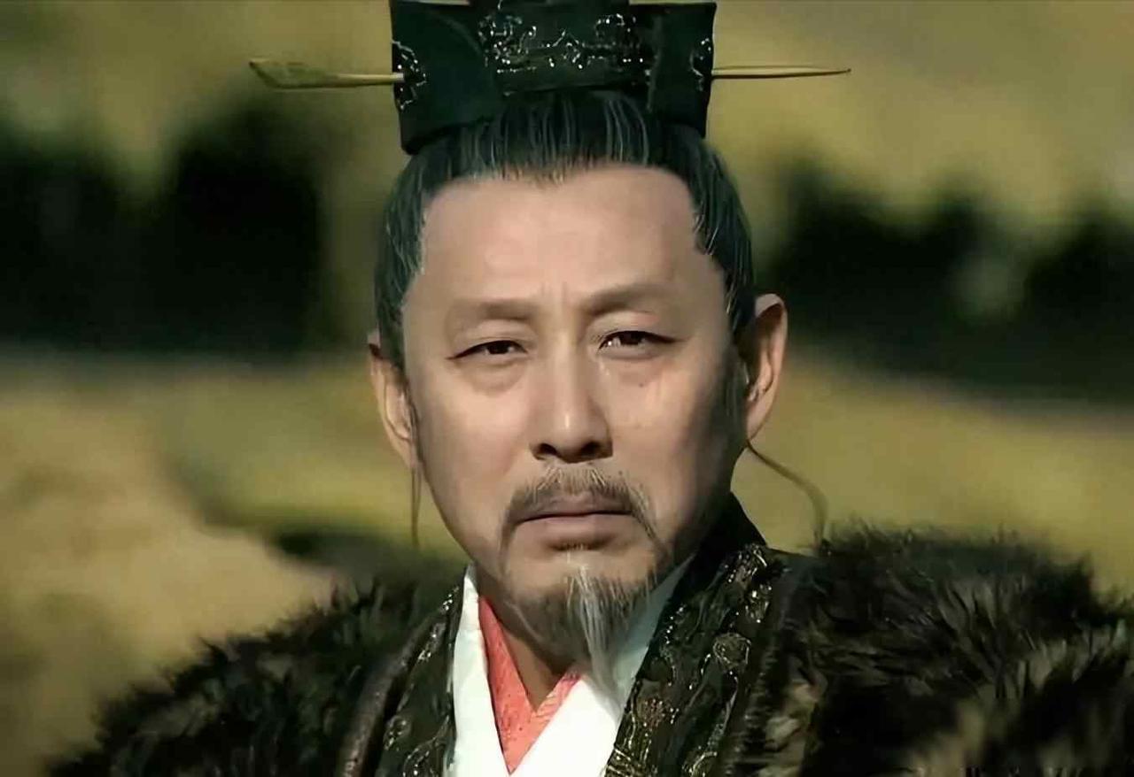 西汉209年，共有5个皇帝没儿子，谁继承了他们的皇位
西汉二百多年，五位皇帝临终