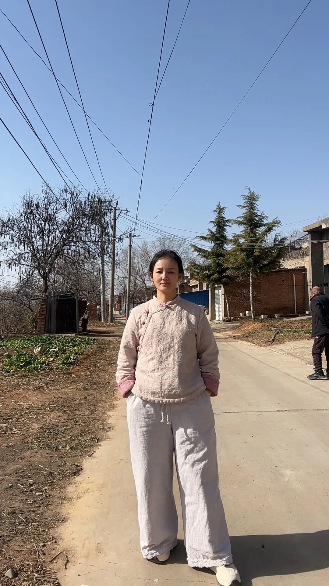 匆匆忙忙三百多天，恍恍惚惚又是一年，再熬4天就过年了。儿时盼过年是满心...