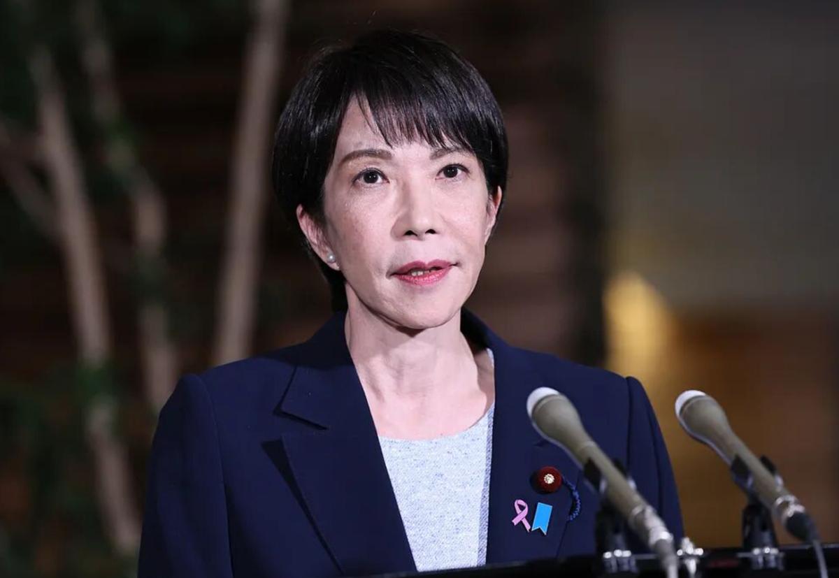 彻底不装了！日本对华动手，中方可以全面反制，顺势打出关键底牌。日本居然还敢还手？