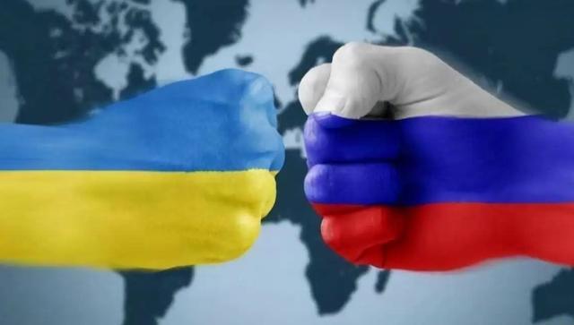 知道俄罗斯战败的后果有多严重吗？
首先，普京能不能继续主政俄罗斯需要打个大大的问