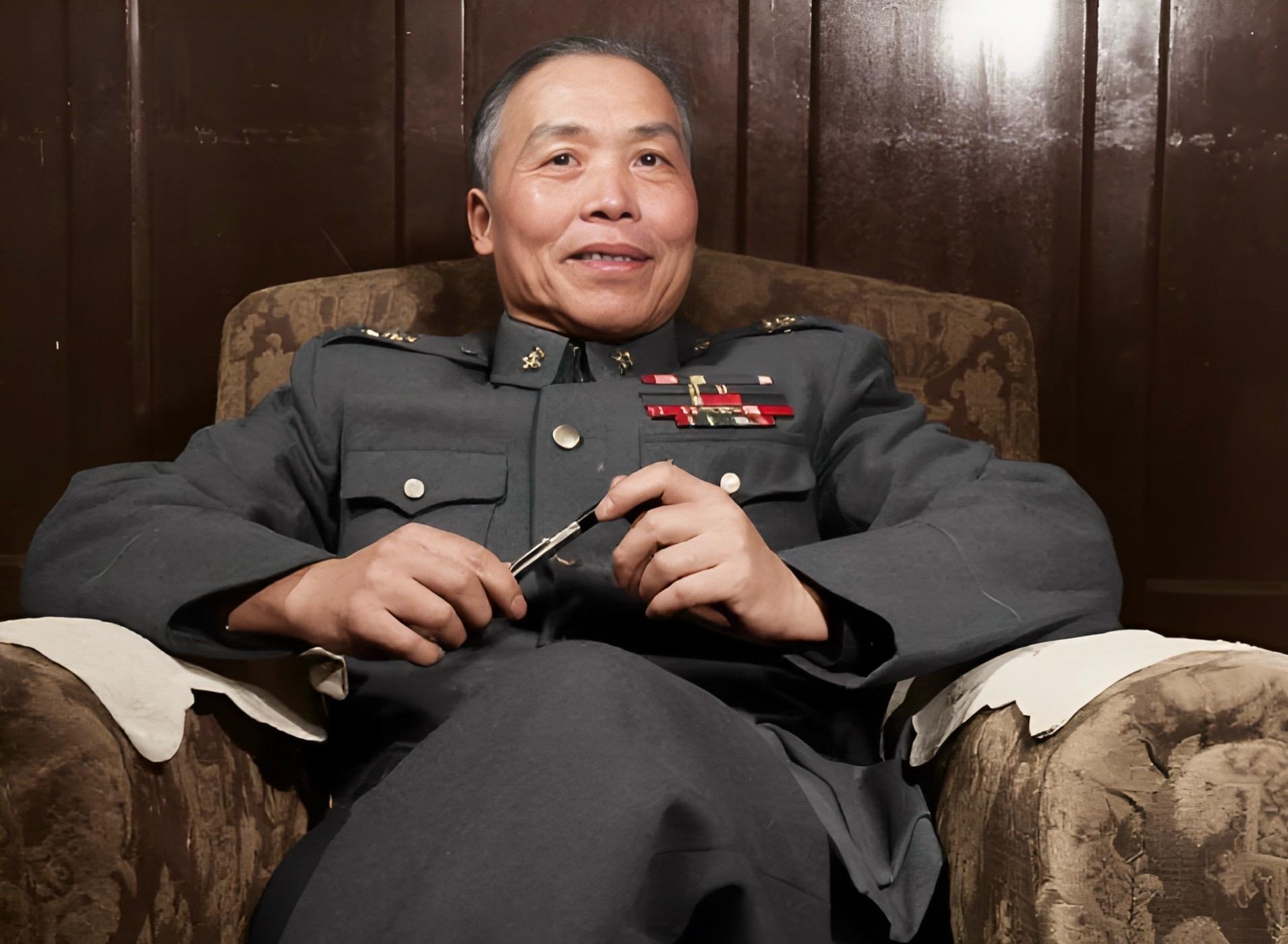 李白真的应了一首诗，无人扶我青云志，我自塌雪至山巅，倘若命中无此运，孤...