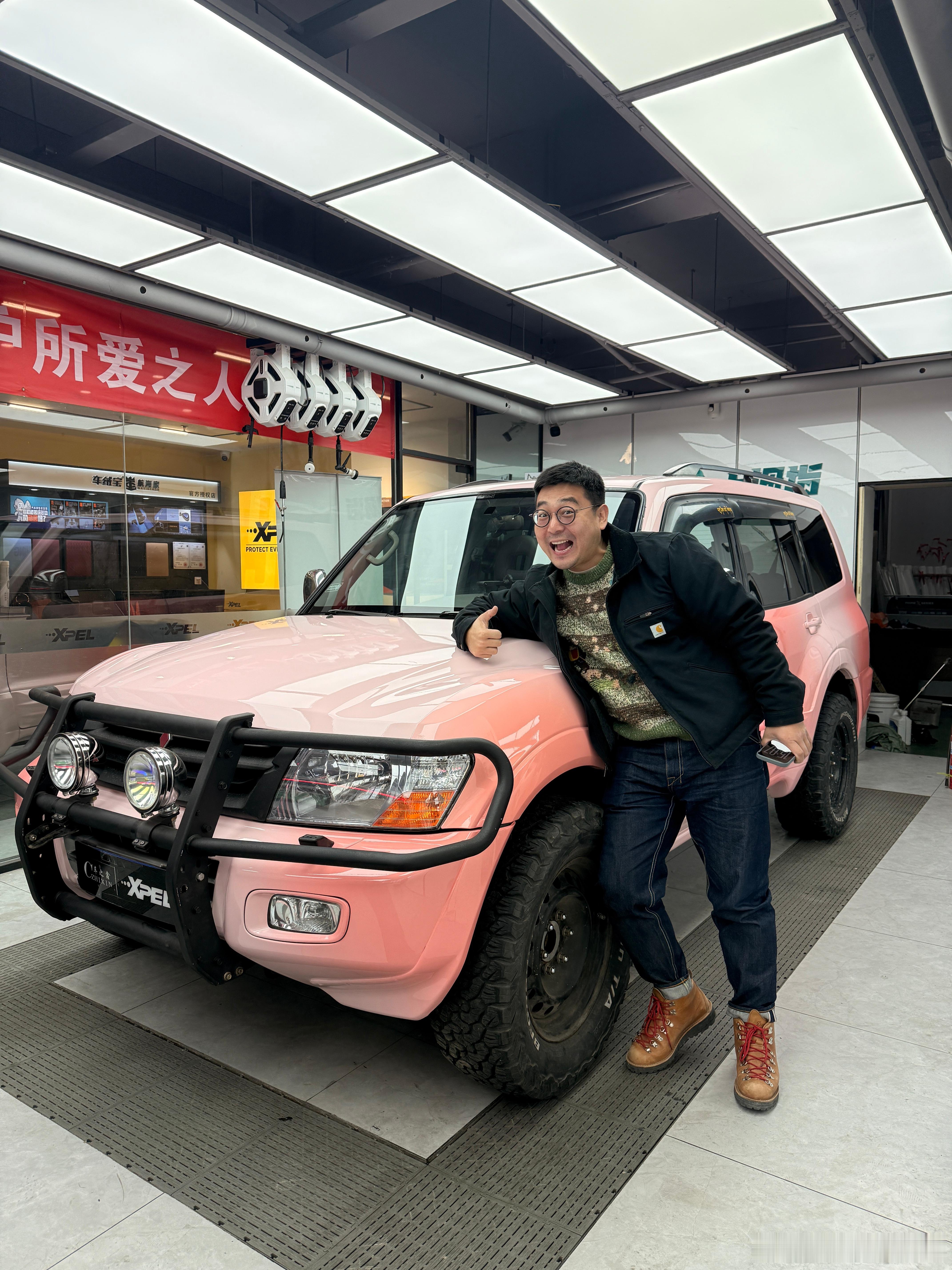 最近收了台V73 库库一顿收拾一想到这台小粉活不过这周 心里真不是滋味