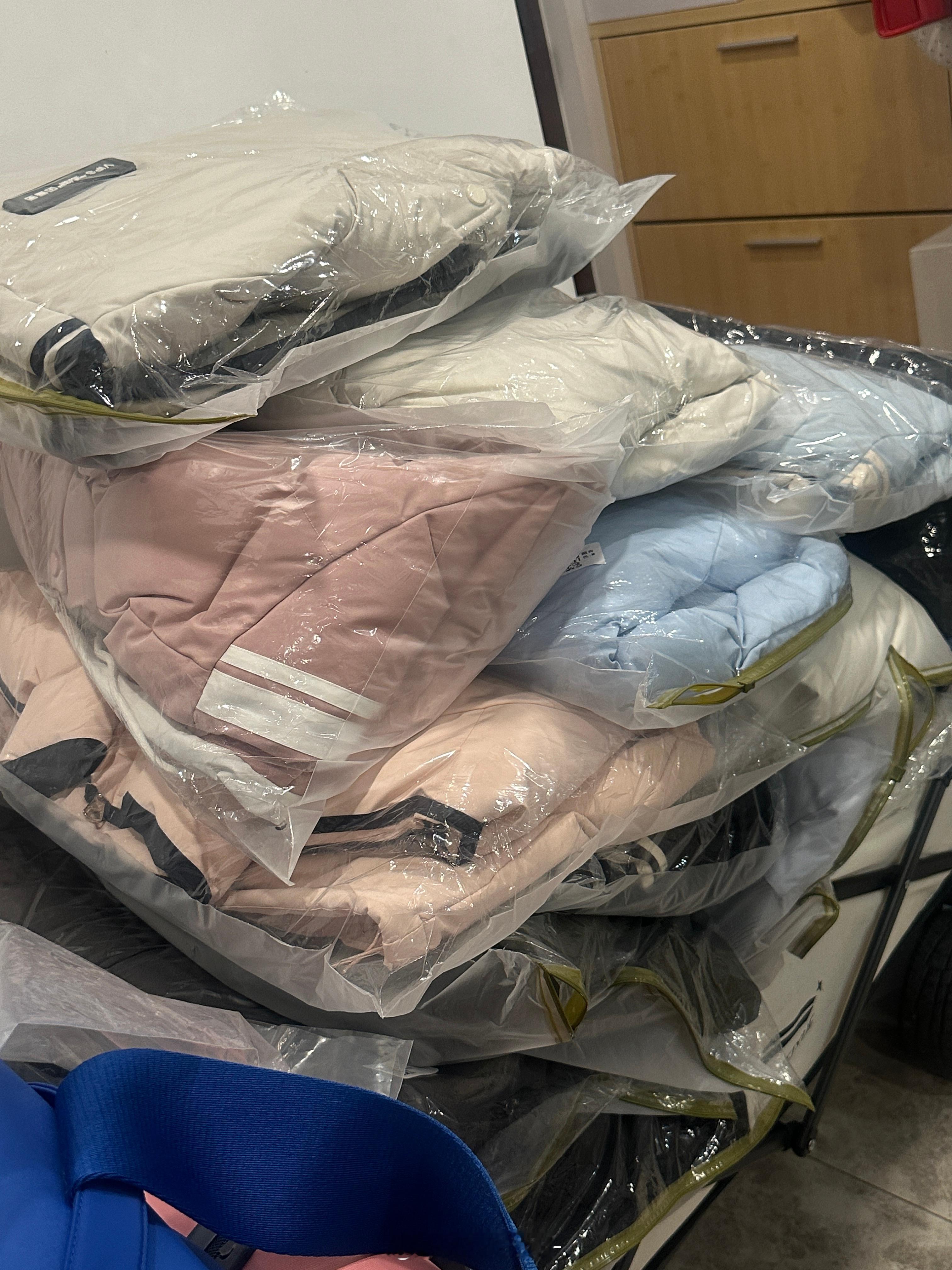 来个人帮我拍 ​​​