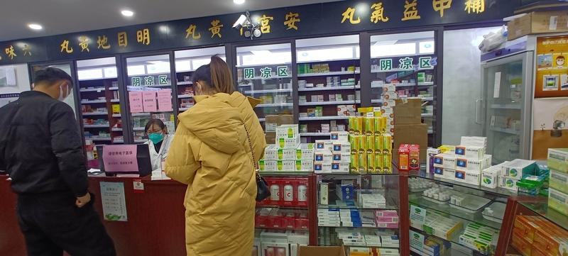 孩子烧到多少度该用退烧药？真相让无数家长恍然大悟
孩子烧到多少度需要退烧药？这一