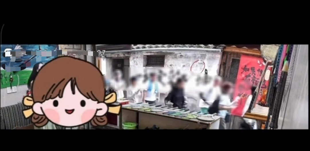 忝dp，忝毛就这样被不断驱赶，忝毛sz-1，解解更是不爱 